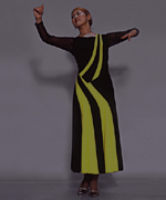 modern13