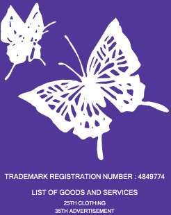 PAPILLON REGISTRATION NUMBER