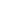 LinkIcon