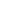 LinkIcon