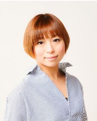大西香織