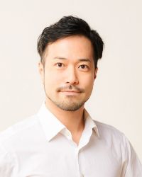 大西大輔