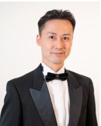 大西香織