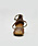 No.5L-05:cocoa pearl4