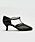 No.5P-05:black tulle1