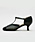 No.5P-05:black tulle3