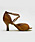 No.7L-01:parral gold brown1