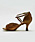 No.7L-01:parral gold brown3