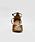 No.7L-01:parral gold brown4