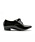 No.JM-1:black enamel1