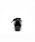 No.JM-1:black enamel2