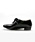 No.JM-1:black enamel3