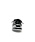 No.JM-1:black enamel4