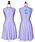 No.02:lavender