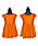 No.04:orange