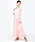 No.7053-1:pastel pink1