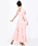 No.7053-1:pastel pink3