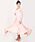 No.7053-1:pastel pink4