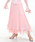 No.465-1:pastel pink1