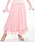 No.465-1:pastel pink2