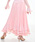 No.465-1:pastel pink3