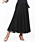 No.700:black2