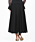 No.700:black3