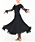 No.700:black4