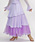 No.722-1:lavender1