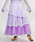 No.722-1:lavender3