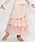 No.722-1:pastel pink2