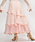 No.722-1:pastel pink3