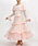 No.722-1:pastel pink4