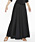 No.737-1:black