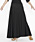 No.737-1:black