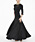 No.737-1:black