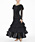 No.741-1:black