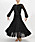 No.747:black