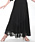 No.757-1:black2