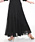 No.757-1:black3