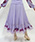 No.840P:lavender×magenta3