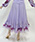 No.840P:lavender×magenta4
