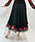 No.840P:black×red4
