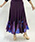 No.841-1:grape×blue3
