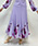 No.841-1:lavender×magenta2