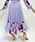No.841-1:lavender×magenta3