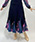No.841-1:navy×magenta1