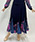No.841-1:navy×magenta2