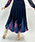 No.841-1:navy×magenta4