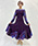 No.5036P_841-1:grape×blue4